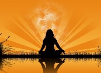 भक्ति कितने प्रकार की होती है?