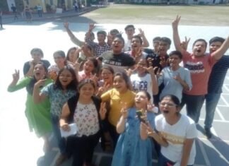 उत्तराखंड के प्रतिभावान छात्र-छात्राओं के लिए अच्छी खबर,‘द सुपर-30 हिमालयन एजुकेशनल ट्रस्ट’ उच्च संस्थानों में प्रवेश के लिए कराएगा निःशुल्क तैयारी