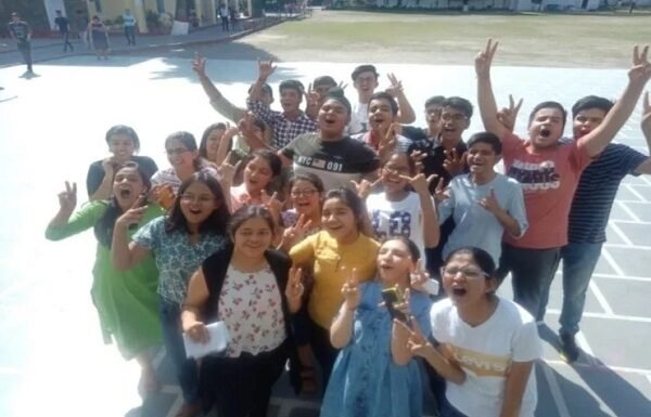 उत्तराखंड के प्रतिभावान छात्र-छात्राओं के लिए अच्छी खबर,‘द सुपर-30 हिमालयन एजुकेशनल ट्रस्ट’ उच्च संस्थानों में प्रवेश के लिए कराएगा निःशुल्क तैयारी