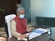 उत्तराखंड में 2022 में होने वाले विधानसभा चुनाव के लिए त्रिवेंद्र सिंह रावत की तैयारी,नए दायित्वधारियों की की घोषणा