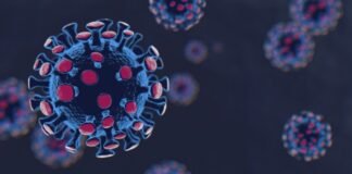 ब्रिटेन में मिला कोरोना का नया वेरिएंट,पूरी दुनिया में एक बार फिर बढ़ा तनावा