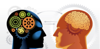 आखिर मनुष्य की बुद्धि क्यों होती है भ्रमित,इस भ्रमित बुद्धि को काबू करने का सबसे सुगम मार्ग क्या है ?