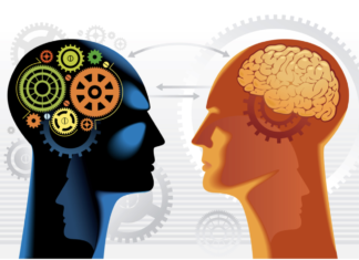 आखिर मनुष्य की बुद्धि क्यों होती है भ्रमित,इस भ्रमित बुद्धि को काबू करने का सबसे सुगम मार्ग क्या है ?