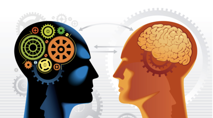 आखिर मनुष्य की बुद्धि क्यों होती है भ्रमित,इस भ्रमित बुद्धि को काबू करने का सबसे सुगम मार्ग क्या है ?