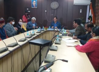 उत्तराखंड शीतकालीन सत्र,बुधवार का दिन होगा खास,पारित होंगे कई महत्वपूर्ण विधेयक