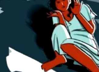 देवभूमि फिर हुई शर्मसार,पौड़ी जिले में घर में घुसकर दिव्यांग बच्ची के साथ दुष्कर्म कर,आरोपी फरार