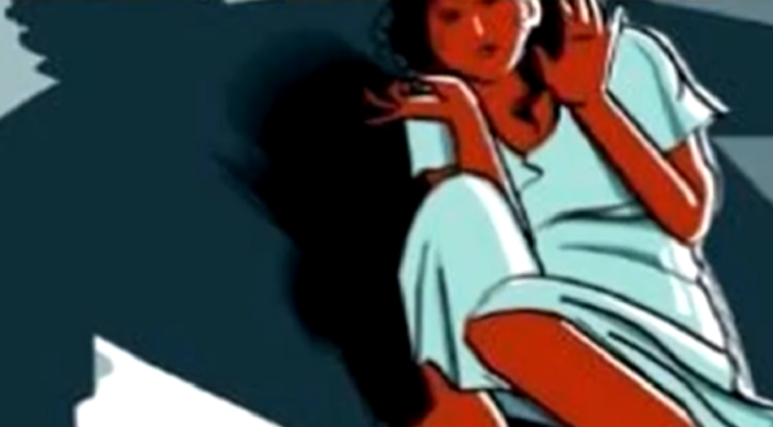 देवभूमि फिर हुई शर्मसार,पौड़ी जिले में घर में घुसकर दिव्यांग बच्ची के साथ दुष्कर्म कर,आरोपी फरार