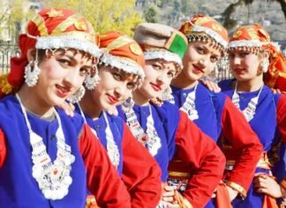 कृष्ण चंद्र महादेविया की लघुकथाएं