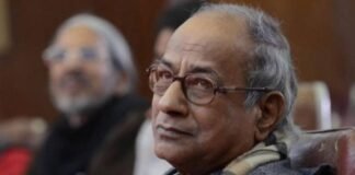 साहित्य के शिखर मंगलेश डबराल,अलविदा