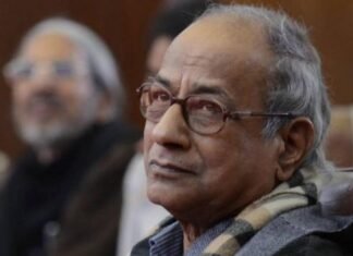 साहित्य के शिखर मंगलेश डबराल,अलविदा