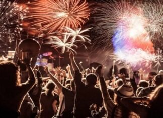 उत्तराखंड में लगातार बढ़ रहे है कोरोना के मामले,सार्वजनिक स्थानों पर क्रिसमस और नए साल के सामूहिक कार्यक्रमों पर रोक