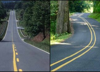 उत्तराखंड में डबललेन सड़कों से जुड़ेंगे विकास खण्ड मुख्यालय