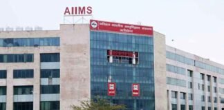 देशभर में 16 जनवरी से शुरू होगा टीकाकरण,एम्स ऋषिकेश में वैक्सीनेशन की सभी तैयारियां पूरी