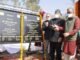 नेताजी सुभाष चंद्र बोस के जन्मदिवस पर उत्तराखंड के पुरकुल में देश के पहले सैन्य धाम का शिलान्यास,शहीद के परिजनों के लिए त्रिवेंद्र रावत ने की बड़ी घोषणा
