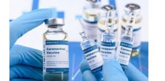 घबराए नहीं,हारेगा कोरोना ‘ड्रग्स कंट्रोलर जनरल ऑफ इंडिया’ टीके को लेकर आज करने जा रहा है बड़ा एलान