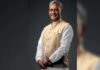 मुख्यमंत्री त्रिवेंद्र रावत की सेहत में तेजी से हो रहा है सुधार, शुभचिंतकों ने मुख्यमंत्री के स्वास्थ्य लाभ के लिए की पूजा-अर्चना