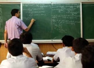 उत्तराखंड में पॉलिटेक्निक संस्थानों से हटाए गए संविदा और आउटसोर्स कर्मचारियों को दोबारा सेवा में आने का मिलेगा मौका