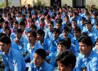 उत्तराखंड में शिक्षा के क्षेत्र में सरकार की नई पहल,प्रत्येक विकासखण्ड में दो-दो अटल उत्कृष्ट विद्यालय का शासनादेश जारी