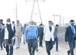 देहरादून-हरिद्वार मार्ग वन्यजीवों के लिए होगा सुरक्षित,कम होगी हरिद्वार-देहरादून की दूरी