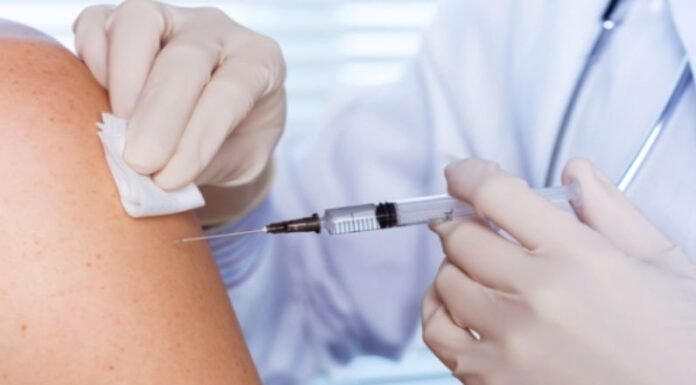 उत्तराखंड में 12 जनवरी को आयोजित होगा टीकाकरण का ड्राई रन,मुख्यमंत्री ने कहा किए जाएं पुख्ता इंतजाम