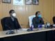 उत्तराखंड को मिली कोविड वैक्सीन की 1.13 लाख डोज की पहली खेप,चरणबद्ध तरीके से किया जाएगा टीकाकरण का काम स्वास्थ्य सचिव