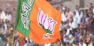 भाजपा प्रदेश उपाध्यक्ष डॉ.देवेंद्र भसीन का बड़ा बयान,उत्तराखंड विधानसभा चुनाव में ऐतिहासिक जीत दर्ज करेगी भाजपा