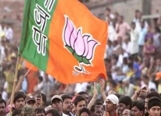 भाजपा प्रदेश उपाध्यक्ष डॉ.देवेंद्र भसीन का बड़ा बयान,उत्तराखंड विधानसभा चुनाव में ऐतिहासिक जीत दर्ज करेगी भाजपा