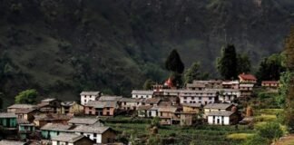 उत्तराखंड के किसी काम का नहीं दिल्ली माडल