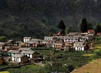 उत्तराखंड के किसी काम का नहीं दिल्ली माडल