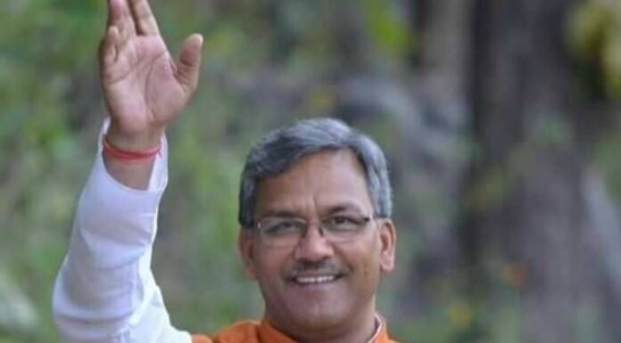 उत्तराखंड में पूर्व सैनिक कार्मिकों को उच्च पदों पर मिलेगी आयु सीमा में छूट,त्रिस्तरीय पंचायतों के लिए 31.10 करोड़ की राशि स्वीकृत