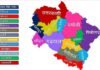 किसे सत्ता की कुर्सी सौंपना चाहेंगे उत्तराखंड के लोग?