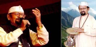 लोक विधाओं के साथ जीने वाले एक व्यक्तित्व,चन्द्रसिंह ‘राही’ जी को उनकी पुण्यतिथि पर स्मरण