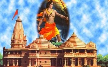 भव्य राम मंदिर निर्माण में सहयोग करने के लिए,उत्तराखंड में 24 लाख परिवारों से संपर्क करेगी विश्व हिंदू परिषद