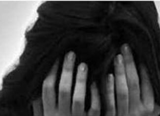 देवभूमि में इंसानियत फिर हुई शर्मसार,दुष्कर्म की शिकार किशोरी ने दिया बच्ची को जन्म