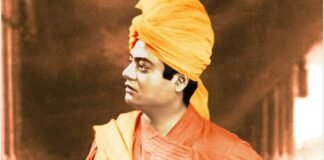 उत्तराखंड में ‘युवा चेतना दिवस’ में मनाई जायेगी स्वामी विवेकानन्द की जयन्ती