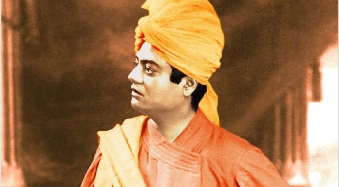 उत्तराखंड में ‘युवा चेतना दिवस’ में मनाई जायेगी स्वामी विवेकानन्द की जयन्ती