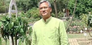 उत्तराखंड के विकास के लिए त्रिवेंद्र सरकार ने खोला योजनाओं का पिटारा,गैरसैंण, आवास,स्वास्थ्य-शिक्षा और पर्यटन से जुड़ी कई योजनाओं को मिली मंजूरी