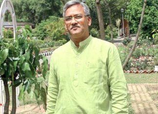 उत्तराखंड के विकास के लिए त्रिवेंद्र सरकार ने खोला योजनाओं का पिटारा,गैरसैंण, आवास,स्वास्थ्य-शिक्षा और पर्यटन से जुड़ी कई योजनाओं को मिली मंजूरी