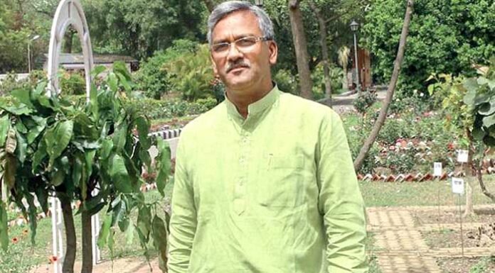 उत्तराखंड के विकास के लिए त्रिवेंद्र सरकार ने खोला योजनाओं का पिटारा,गैरसैंण, आवास,स्वास्थ्य-शिक्षा और पर्यटन से जुड़ी कई योजनाओं को मिली मंजूरी