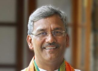 उत्तराखंड में जिला योजनाओं के लिए शत प्रतिशत राशि जारी, रुद्रपुर,डोईवाला व चंबा में बनेंगे मिनी स्टेडियम