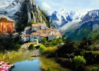 मुख्यमंत्री त्रिवेंद्र सिंह रावत के नेतृत्व में ऐतिहासिक एवं साहसिक निर्णय के लिए जाना जाएगा वर्ष 2020