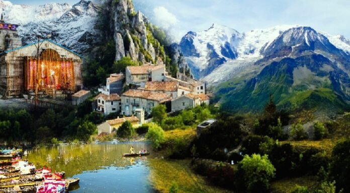 मुख्यमंत्री त्रिवेंद्र सिंह रावत के नेतृत्व में ऐतिहासिक एवं साहसिक निर्णय के लिए जाना जाएगा वर्ष 2020