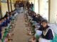 उत्तराखंड के स्कूलों में बच्चों को दिए जा रहे मिड डे मील में हंस फाउंडेशन के सहयोग से गुणवत्ता में हो रहा है लगातार सुधार