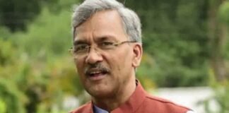 उत्तराखंड में अब सभी ऑफिस में कर्मियों को आना होगा कार्यालय,सरकार ने कर्मचारियों की उपस्थिति 100 फीसदी किए जाने के प्रस्ताव पर लगाई मुहर