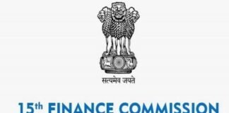 उत्तराखंड में विकास कार्यों को मिलेगी गति,15 वें वित्त आयोग द्वारा उत्तराखण्ड को कुल 89,845 करोड़ रूपए की संस्तुति