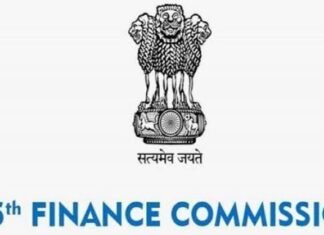 उत्तराखंड में विकास कार्यों को मिलेगी गति,15 वें वित्त आयोग द्वारा उत्तराखण्ड को कुल 89,845 करोड़ रूपए की संस्तुति
