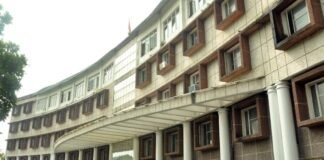 उत्तराखंड में प्रशासनिक फेरबदल,आईएएस-पीसीएस अधिकारियों के हुए तबादले