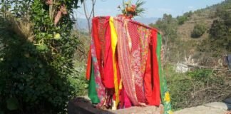 वैदिक कालीन पर्व है होली