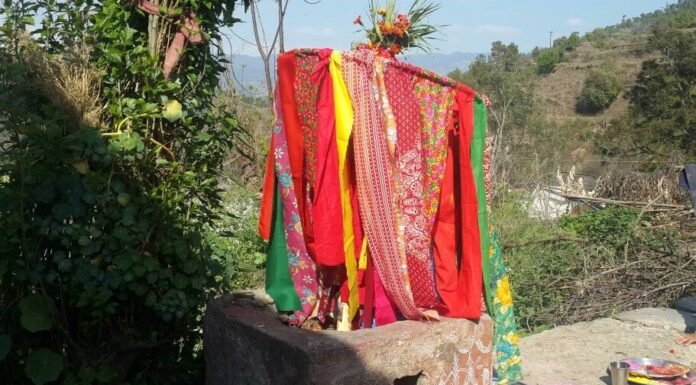 वैदिक कालीन पर्व है होली