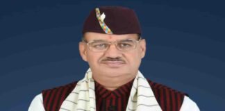 उत्तराखंड में 22 हजार उपनल कर्मचारियों के लिए अच्छी खबर,अब नहीं जाएंगी नौकरी,सेवा समाप्ति का आदेश तत्काल प्रभाव से रद्द